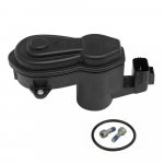 Piduriklotsi ajam JL3Z-2B712-C Ford F150 2015-2023 jaoks