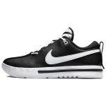 Nike Air Sesh Must Valge Unisex Tossud Roheline-Helendav N&ouml;&ouml;r DD3680-001 40.5