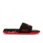 Nike Air Max Cirro Slide Must &Uuml;likoolipunane Unisex Treeningskorvid DC1460-002 38.5