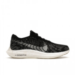 Nike Pegasus Turbo Next Nature Must Off-Noir Meeste Tossud Seesami Sail DM3413-001 45