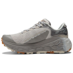 New Balance Fresh Foam X More Trail v2 Moonbeam Naiste Tossud Hall Rain-Cloud WTMORCT2 35