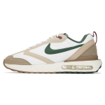 Nike Air Max Dawn Khaki Gorge Green Meeste Tossud Tan Sail FB7158-131 43 beige
