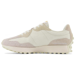 New Balance 327 beež Timberwolf Unisex tossude kreem MS327FG 42