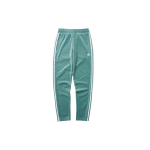 Adidas Originals Mugavad P&uuml;ksid Kangas Spordikadsuaal P&uuml;ksid Meeste Alaosad Roheline DV1620 XL