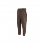 Nike Sportswear Tech Pack Hingavad Utility P&uuml;ksid Meestele Alaosad Pruun DD6571-004 XXL