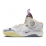 Nike Air Deldon 1 EP Deldon Designs Meeste tossud Kreemjas Fantoom Sangria DV5578-002 40.5
