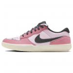 Nike Force 58 SB Barbie Unisex tossud Roosa Roosa-Vaht Antratsiit FN8894-621 40