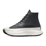 Converse Chuck 70 AT-CX High Black Egret Unisex tossud A07905C 35.5