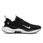 Nike ReactX Infinity Run 4 GORE-TEX Must Valge Meeste Tossud Antratsiit Volt FB2204-001 41