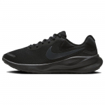 Nike Revolution 7 Must Off Noir Naiste Tennised FB2208-002 35.5