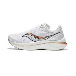 Saucony Endorphin Speed 3 Valge Kuld Meeste Tossud S20756-14 44.5
