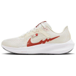 Nike Air Zoom Pegasus 40 Draakoniaasta Naiste Tossud Kreemjas Sail White FZ5059-121 35.5