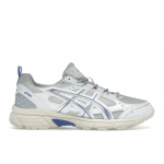 ASICS Gel Nunobiki Valge Safiir Unisex Tossud 1203A536-100 38