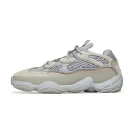 adidas Yeezy 500 Lastele Stone Salt Laste tossud Hall ID2442 30