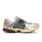 Nike Air Zoom Vomero 5 Alates 72 Unisex Tossud Valge &Auml;ikesesinine Kreemikas HF4259-100 36.5