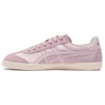 Onitsuka Tiger Tokuten Mugavad Vabaaja Madalad Tennised Unisex Tennised Roosa Lilla 1183C247-700 38