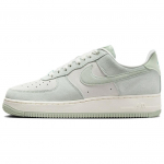 Nike Air Force 1 Low Spruce Aura Pistachio Frost Naiste Tossud Roheline HQ1497-099 36