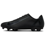 Nike Mercurial Vapor 16 Club MG 2024 Shadow Pack Unisex Tennised Must S&uuml;gav-Džungel FQ8441-002 46