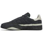 adidas Y-3 Gazelle Must Alumiinium Unisex Tossud JH8925 38