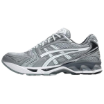 Beauty & Youth x ASICS Gel Kayano 14 Metallik H&otilde;be Unisex Tossud Hall Piedmont-Hall Valge 1203A704-020 38
