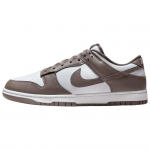 Nike Dunk Low Cave Stone Meeste Tossud Pruun Valge HF5441-111 42