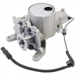 &Otilde;lipump Mini R55 R56 Peugeot 408 308 508 3008 4008 11417647376 V764737680 jaoks