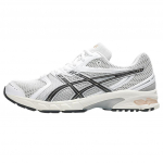 ASICS Gel DS Trainer 14 Valge Meeblond Unisex Tossud 1203A607-105 40
