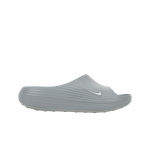 Nike ReactX Rejuven8 Sandaalid H&otilde;bedased Meeste Tossud HV4479-002 40