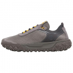 Timberland Greenstride Motion 6 Mitmek&uuml;lgsed Mugavad P&otilde;rutust Neelavad Kerged Madalad Matkasaapad Meeste Matkasaapad Hall A6DHPEIL 43.5