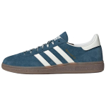 adidas Handball Spezial Orbit Indigo Unisex Tossud Sinine Maavalge Kummi KI5941 38⅔ gray