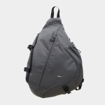 Suure Mahutavusega Meeste Rinnakott Vabaaja Hip Hop Reisi Unisex Crossbody Kott K&otilde;rge Kvaliteediga Nailonist hoiustav &Otilde;lakott Tasuta Kohaletoimetamine hall v&auml;rv
