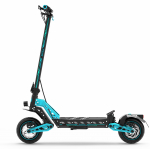 DriveTron DT10 City T&auml;iskasvanute E-T&otilde;ukeratas 1400W Mootor 48V15.6Ah Aku 10-tollised Rehvid E-T&otilde;ukeratas Vaikne Rehv Kokkupandav Elektrit&otilde;ukeratas
