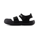 New Balance 809 Kerged Mugavad Laste Sandaalid Laste Sandaalid Must SYA809P3 28.5