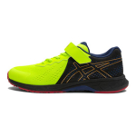 Asics Gel-Kayano Lite Mugavad Vastupidavad Hingavad Madalad Vabaajas Jalan&otilde;ud Laste toss Roheline Must 1154A169-750 35