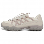 FILA Eschape Paelad Pehmed Mugavad Vastupidavad Madalad Vabaajas Jalan&otilde;ud Unisex toss Hall 1XM02347H-920 38.5