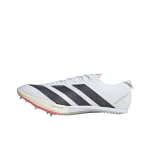 adidas Adizero Prime SP 3 Strung Cloud White Core Black Lucid Red Unisex tossud IH5801 38 white