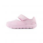 New Balance Nb 208 V2 Mugavad Vabaaja Madalad Jalutussussid Beebikingad Roosa IO208D2 27.5