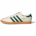 Adidas Originals Stadt Mugavad &Otilde;hukese Tallaga Vastupidavad Madalad Rula Kingad Unisex Tennised Helerohelised JR8311 36