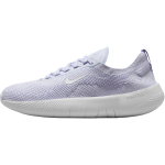Nike Free 2025 Amet&uuml;st Tooni Hortensiad Naiste Tossud Lilla HF2720-501 41 white