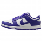 Nike Dunk Low Concord Rula Kingad Tossud DV0833-103 40.5
