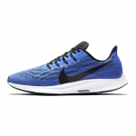 Nike Air Zoom Pegasus 36 Racer Blue tossud AQ2203-400 42.5