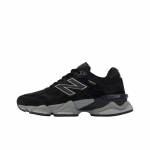 New Balance 9060 Cordura - Must Hall Unisex Tossud U9060ORA 41.5