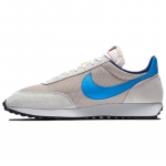 Nike Air Tailwind 79 Vast Grey Light Photo Blue Trendikad tossud BQ5878-001 43