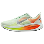 Nike Vomero 18 Barely Green Hyper Crimson tossud HM6803-300 40