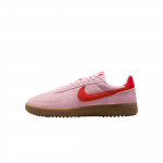 Nike Field General Madalad Vabaajajalatsid Naiste Roosad Tossud IF1743-602 40 roosa