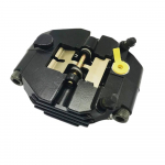 Tagumine pidurisadul CFMoto 500 500cc CF500 CF188 9010-080500 ATV osad