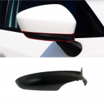V&auml;lispeegli alumine kate Esipool Parempoolne Mazda Cx-5 Cx5 2013-2014 Must