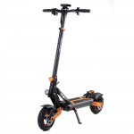 Scooter &eacute;lectrique KUKIRIN G2 MAX - 1000 W - 48 V - Batterie 20 Ah -- 55 km/h