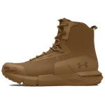 Under Armour Valsetz Taktikalised Saapad Coyote Meeste Tossud Pruun 3027381-200 45