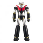 Plex - Mazinger Z - Kuju Jumbo Sofbi Great Z Grendizer U Ver. 60 cm